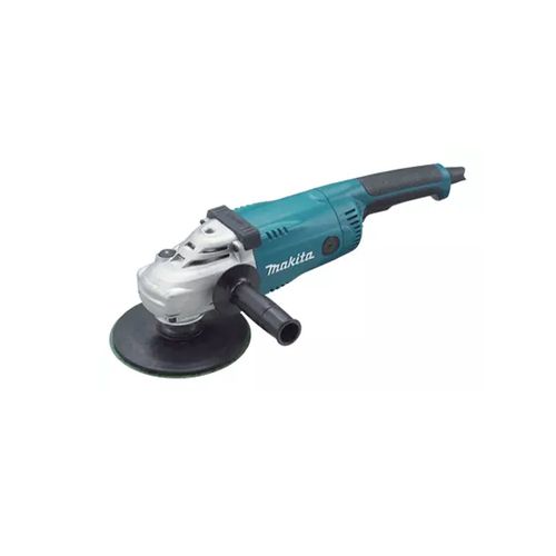 Lixadeira Angular Makita Sa7021