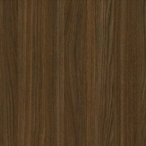 Laminado Pertech 0,8mm Walnut Maribo 308cmx125cm