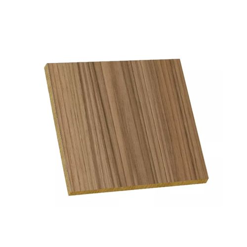 Mdf Nogal Champagne Guararapes 2l 18mm 275cmx185cm