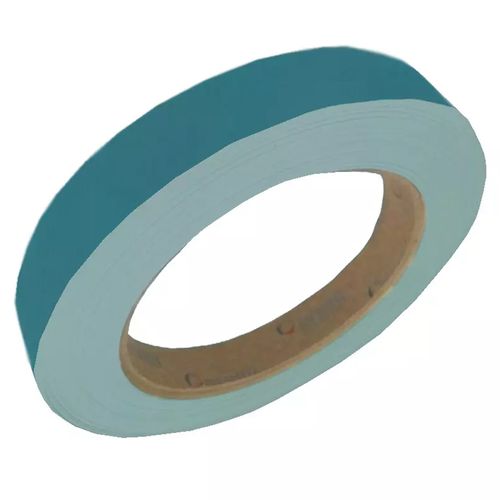 Fita De Borda Rehau Agata 64mm C/ 20mt