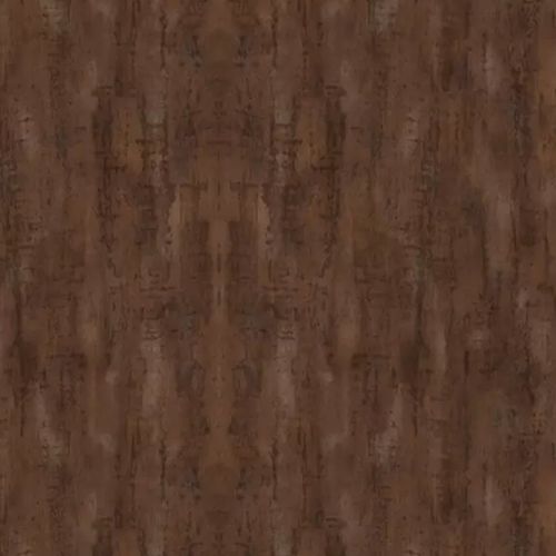 Laminado Pertech 0,8mm Oxid Red 308cmx125cm