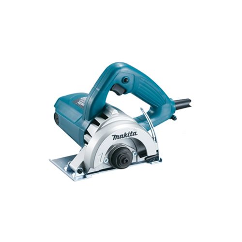 Serra Mármore Makita 127v 4100nh2z