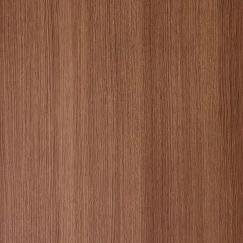 Laminado Pertech 0,8mm Cioccolata Ii 308cmx125cm