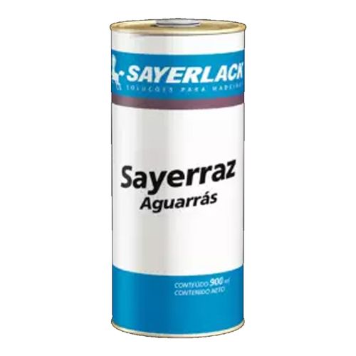 Sayerraz Sayerlack 5l