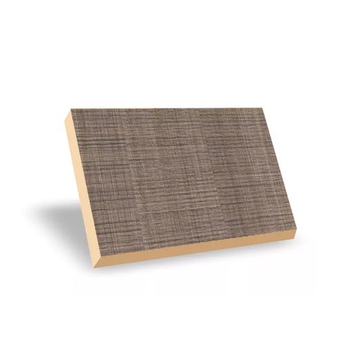 Mdf Saw Cut Guararapes 2l 6mm 275cmx185cm