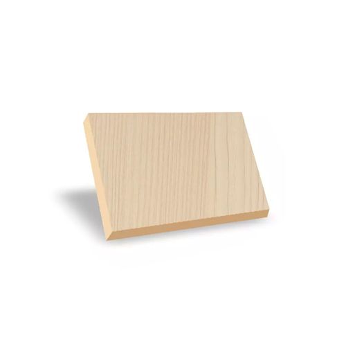 Mdf Avelã Guararapes 2l 6mm 275cmx185cm