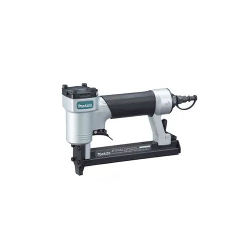 Grampeador Pneumático De Modelo Makita At1216az