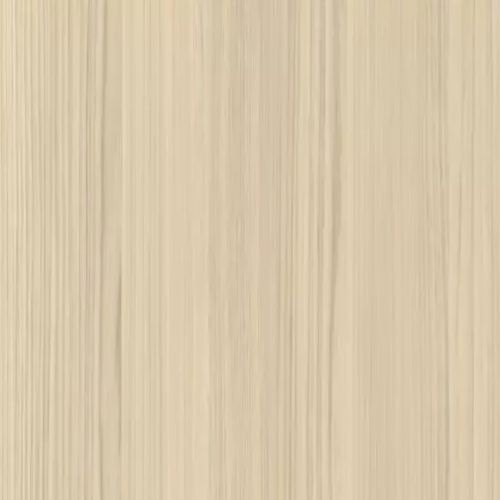 Tapa Furo Cipres 13mm C/40 Unidades