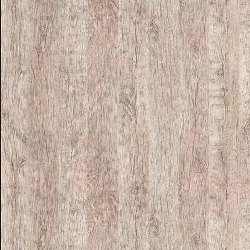 Tapa Furo Vintage 13mm C/40 Unidades