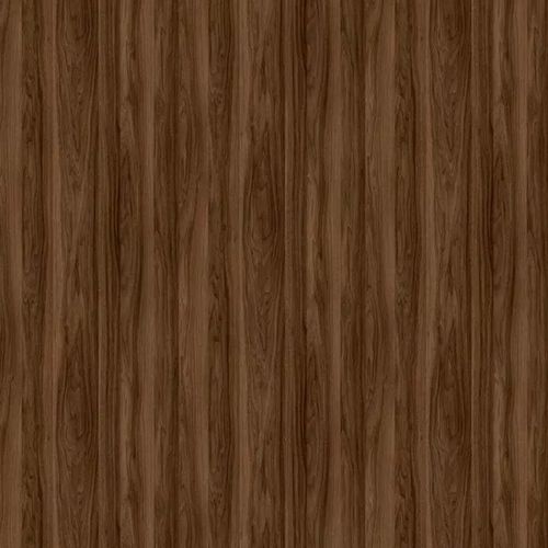 Tapa Furo Marmara Kahve 13mm C/40 Unidades