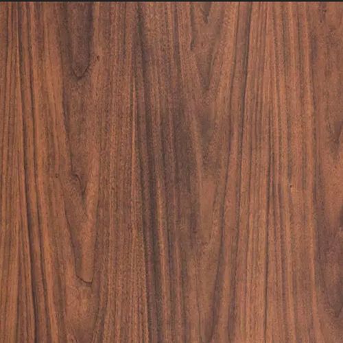 Laminado Pertech 0,8mm Afrikan Textura  308cmx125cm