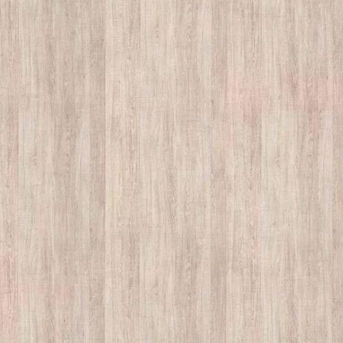Tapa Furo Santana 13mm C/40 Unidades