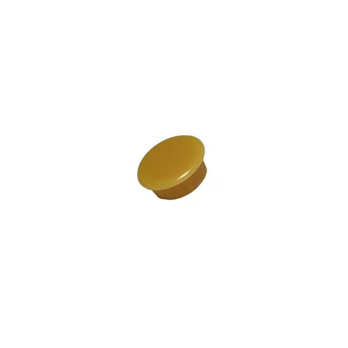 Tapa Furo Hettich Cerejeira 12mm