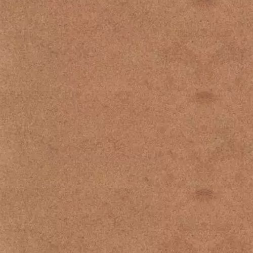 Chapa Eucatex 2,44x1,22x2,5mm