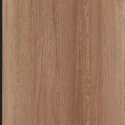 Laminado Pertech 0,8mm American Oak 308cmx125cm