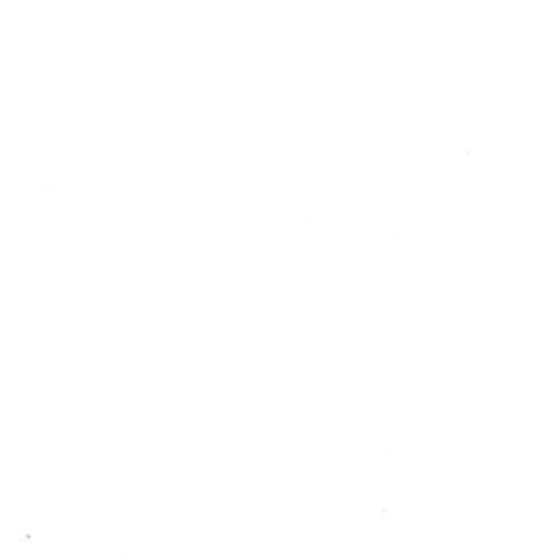 Laminado Pertech 0,8mm Branco Textura 251cmx125cm