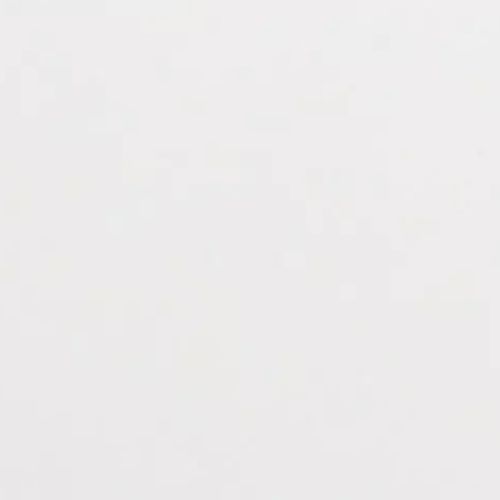 Laminado Pertech 0,8mm Branco Brilho 308cm X 125cm