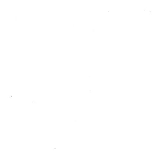 Laminado Pertech 0,8mm Branco Rajado 308cmx125cm