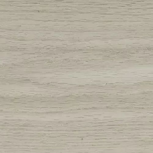 Laminado Pertech 0,8mm Carvalho Branco (Claro) 308cmx125cm
