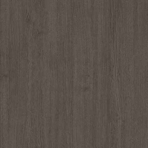 Laminado Pertech 0,8mm Carvalho Cinza (Roble Oak) 308cmx125cm