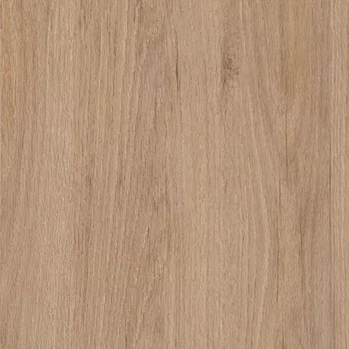 Laminado Pertech 0,8mm Carvalho Mel (Roure) 308cmx125cm