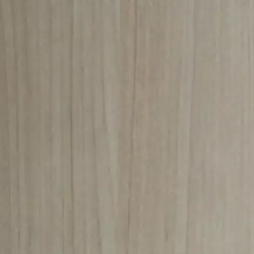 Laminado Pertech 0,8mm Ciliego Textura (Maple Provençal) 308cmx125cm