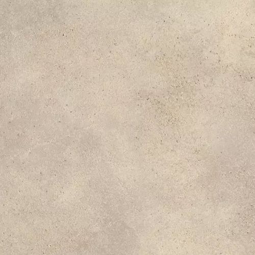 Laminado Pertech 0,8mm Concrete Beige 308cmx125cm