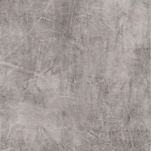 Laminado Pertech 0,8mm Concrete Gray 308cmx125cm