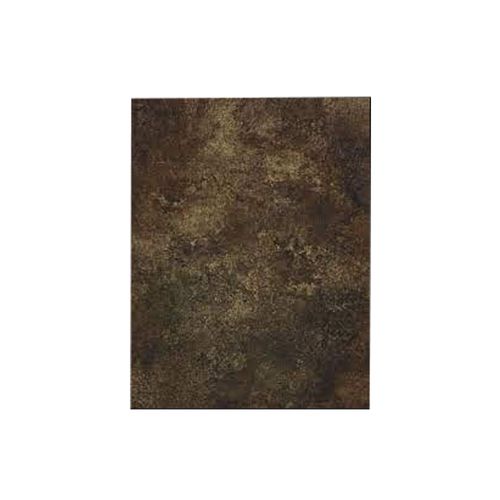 Fórmica Standart Corten Sf Fb05