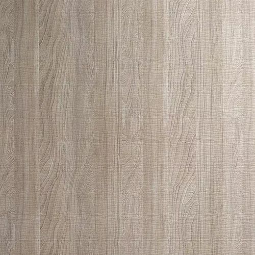 Laminado Pertech 0,8mm Esche 308cmx125cm