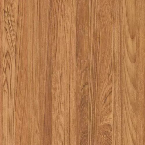 Laminado Pertech 0,8mm Freijó Textura 308mmx125mm