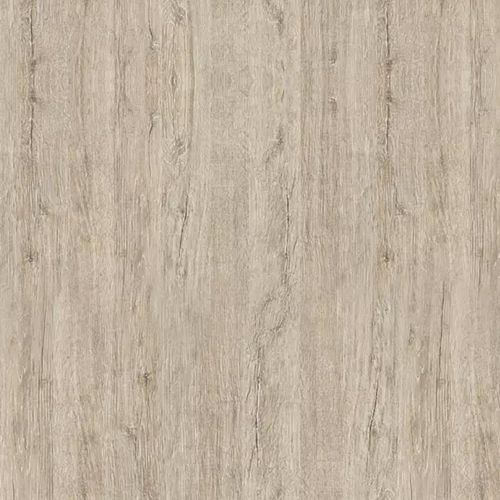 Laminado Pertech 0,8mm Italian Oak 308cmx125cm