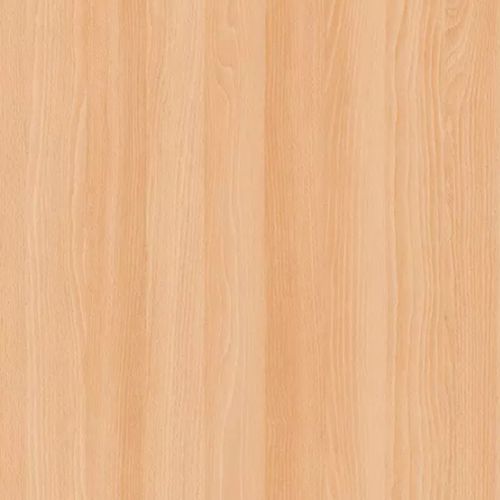 Laminado Pertech 0,8mm Marfil (Haya) 308cmx125cm