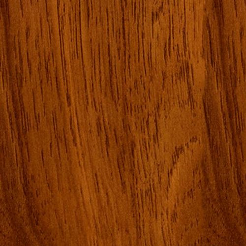 Fórmica Standart Mogno Sevilha M452 Br
