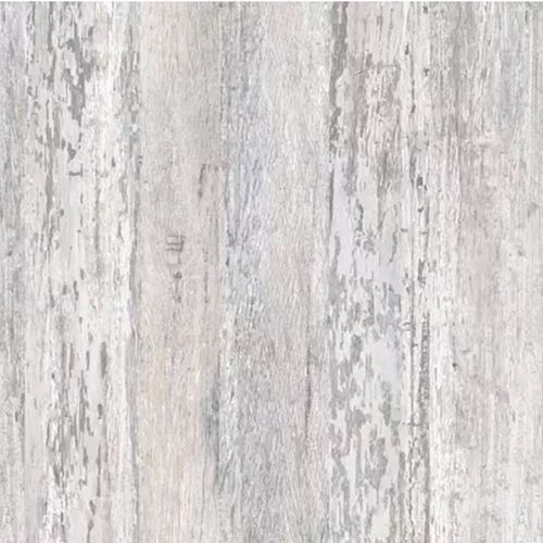 Laminado Pertech 0,8mm Montpellier 308cmx125cm