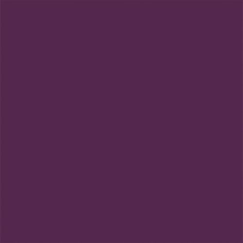 Fórmica Standart Morado Castilla Lt54br