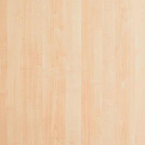 Laminado Pertech 0,8mm Natura Textura 308cmx125cm