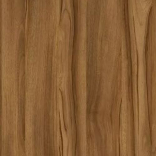 Laminado Pertech 0,8mm Nogueira Terracota Textura 308cmx125cm