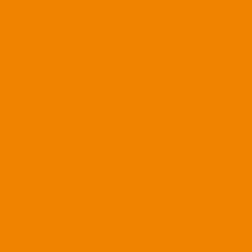 Laminado Pertech 0,8mm Orange Textura (Laranja Bahia)308cmx125cm