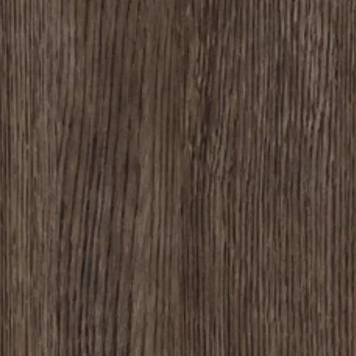 Laminado Pertech 0,8mm River Oak 308cmx125cm