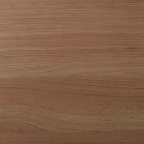 Laminado Pertech 0,8mm Samoa Textura 308cmx125cm