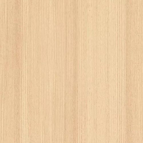 Laminado Pertech 0,8mm Teca 308cmx125cm