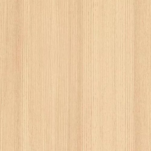 Laminado Pertech 0,8mm Teca Natural 308cmx125cm