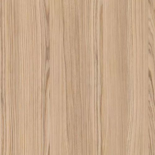 Laminado Pertech 0,8mm Thuja 308cmx125cm