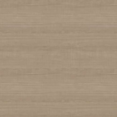 Laminado Pertech 0,8mm Toscana 308cmx125cm