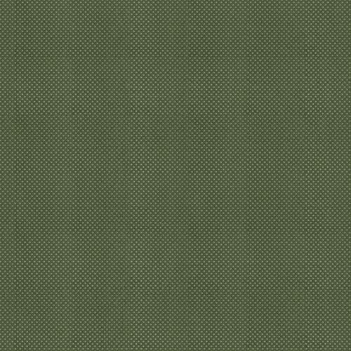 Laminado Pertech 0,8mm Verde Lotus 308cmx125cm