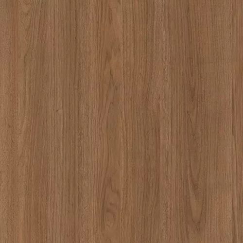 Laminado Pertech 0,8mm Walnut Minnesota (Ciliegio Belga) 308cmx125cm