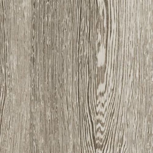 Fórmica Standart Wengue Branco Ru M979