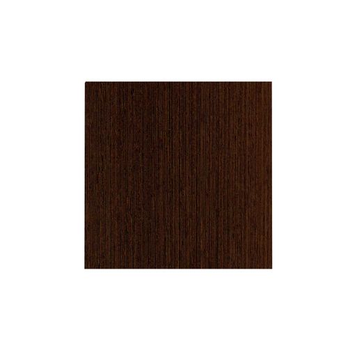 Laminado Pertech 0,8mm Wenge Nwe 308cmx125cm