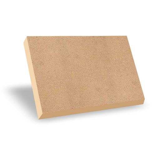 Mdf Cru 25mm 275x183